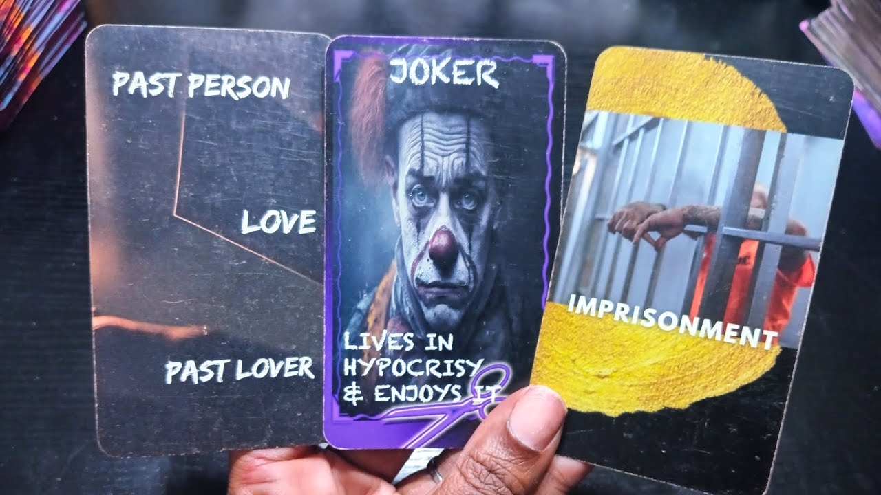 This avoidant, selfish & manipulative masculine is ALL caught up🔥👀 Litigation & EVERYTHING exposed💥