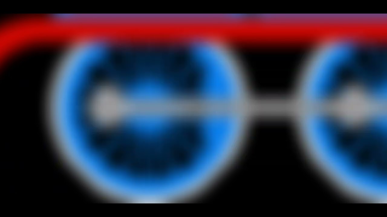 TTTE "Ultimate" Runaway theme, but made more ultimate.