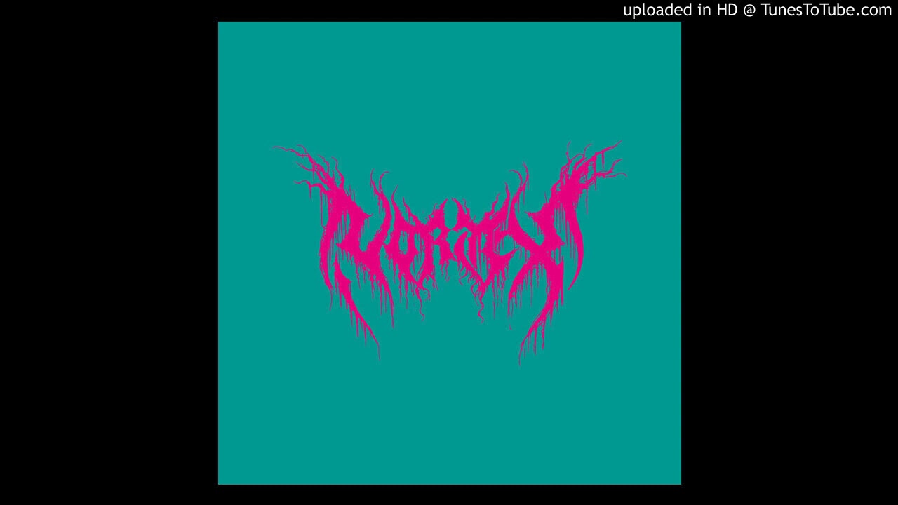 Special Request -  VORTEX 135