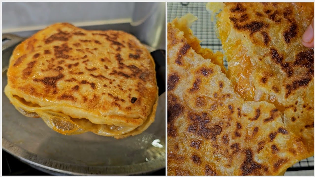 غادي ينفعكم  في رمضان 😍 مسمن  الشحمة  و البصلة  بحال  الميلفوي كيجيو  روووووعة