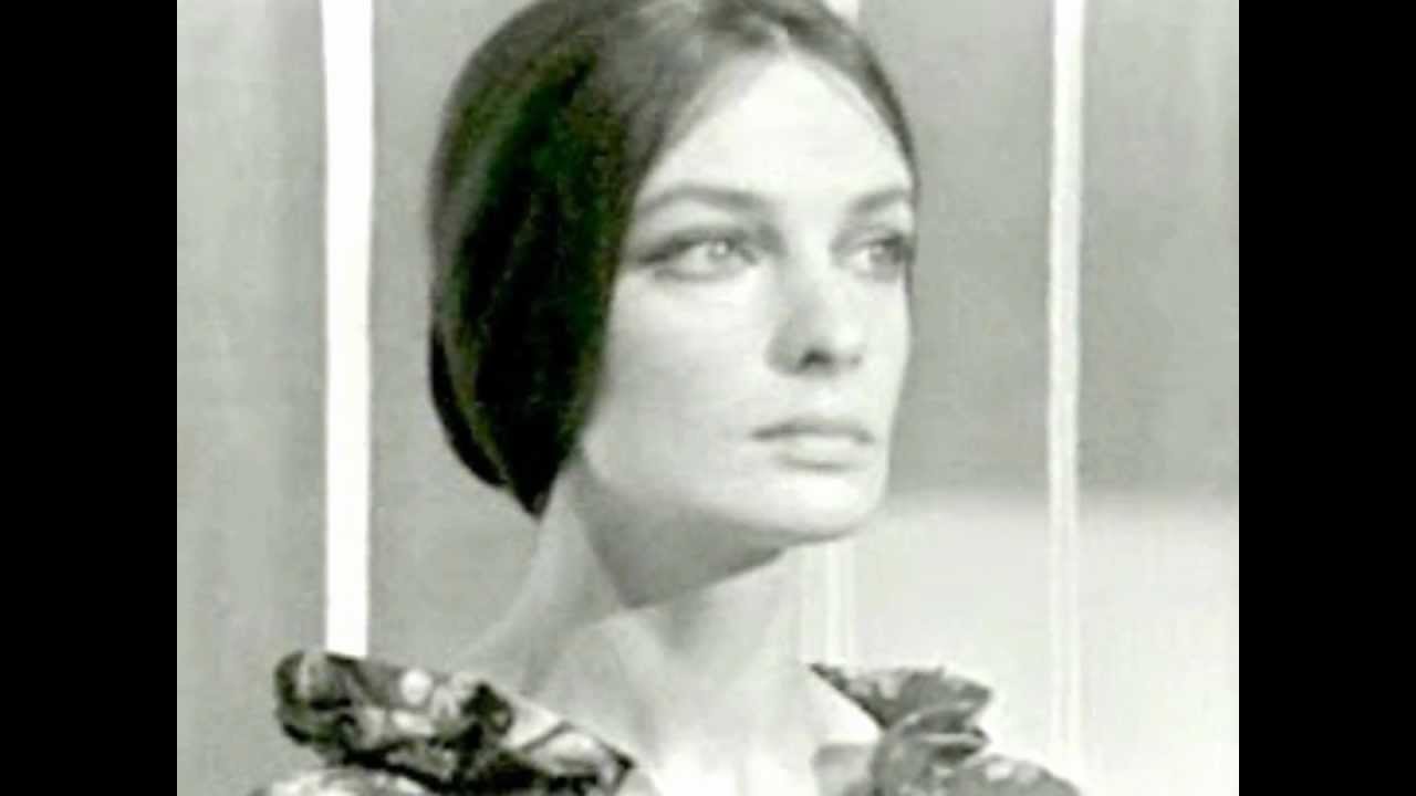 Marie Laforêt; Le Tengo Rabia El Silencio, Dos Palomitos et autres