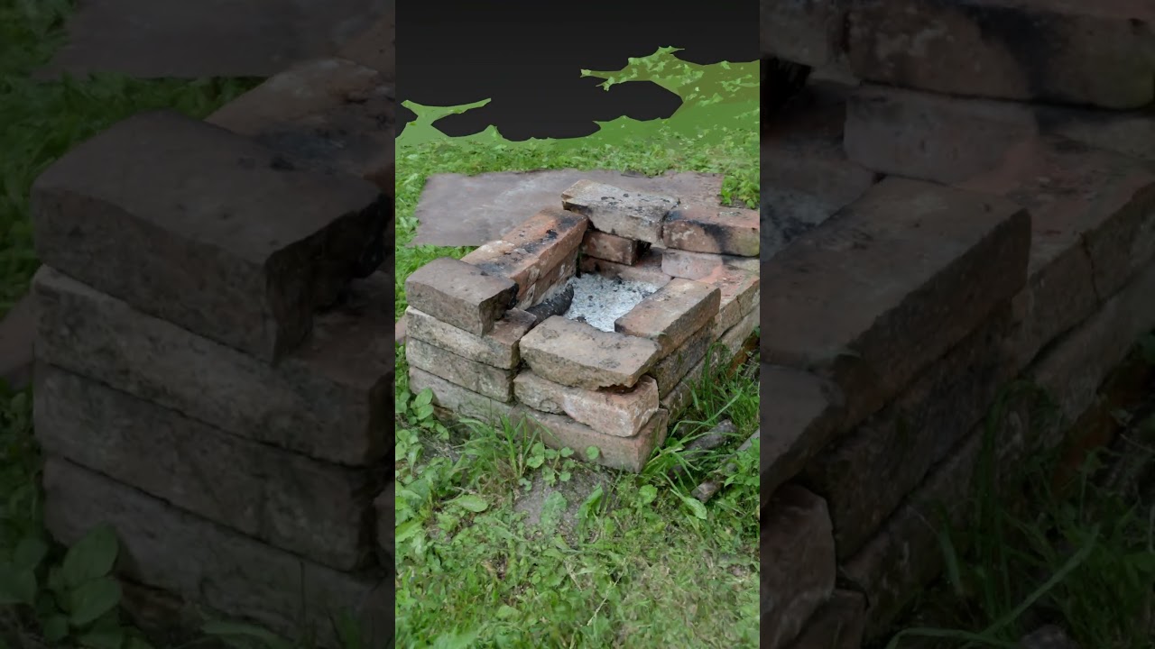 Фотограмметрия #3dsmax #capture #reality #shorts s