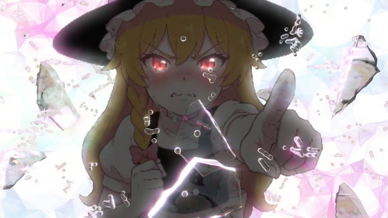 ピーキーピーキー☆