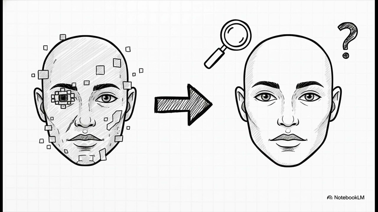 AI Powered Media
