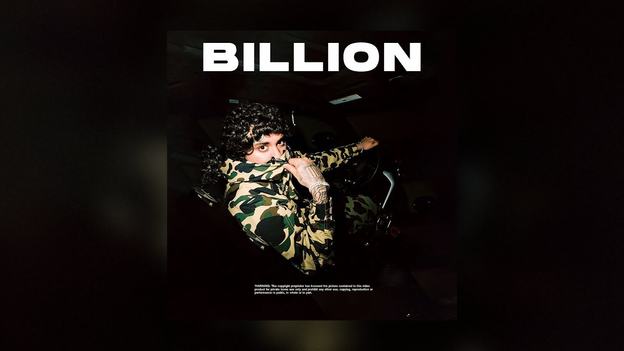 [FREE] West Coast & Shoreline Mafia Loop Kit - 