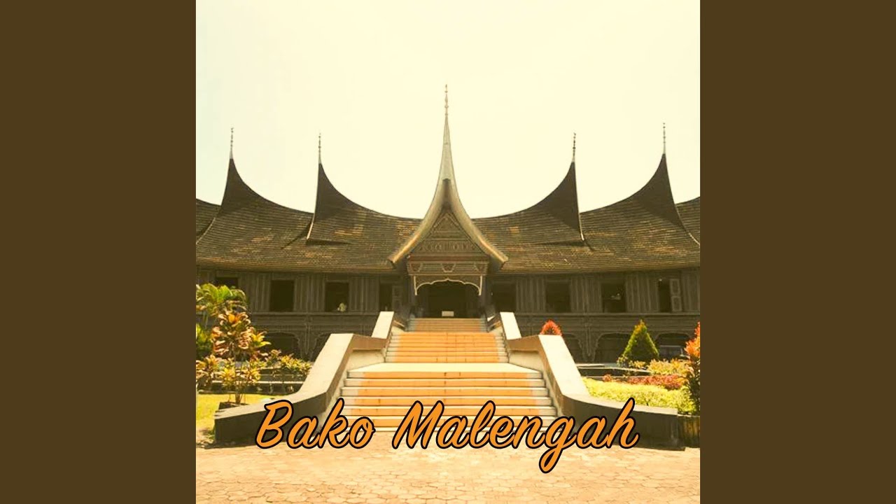 Bako Malengah