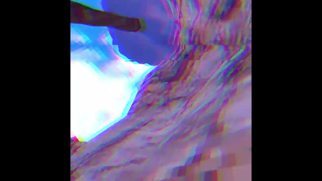 IM TOP 1 Ires  tag Montage