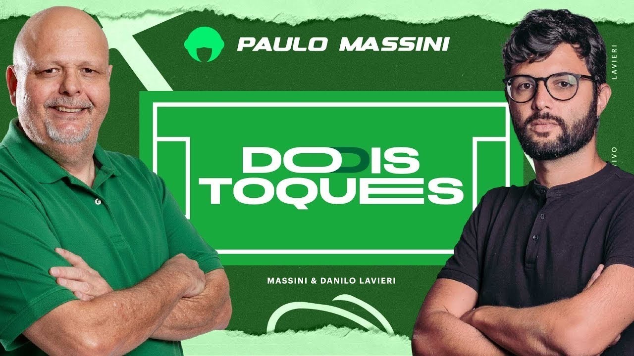 PALMEIRAS x SÃO PAULO.  OS NÚMEROS DE JHON ARIAS E O TIME PARA O CLÁSSICO.