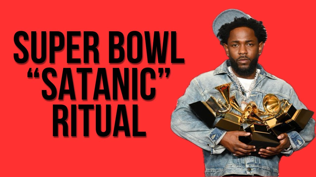 Super Bowl 
