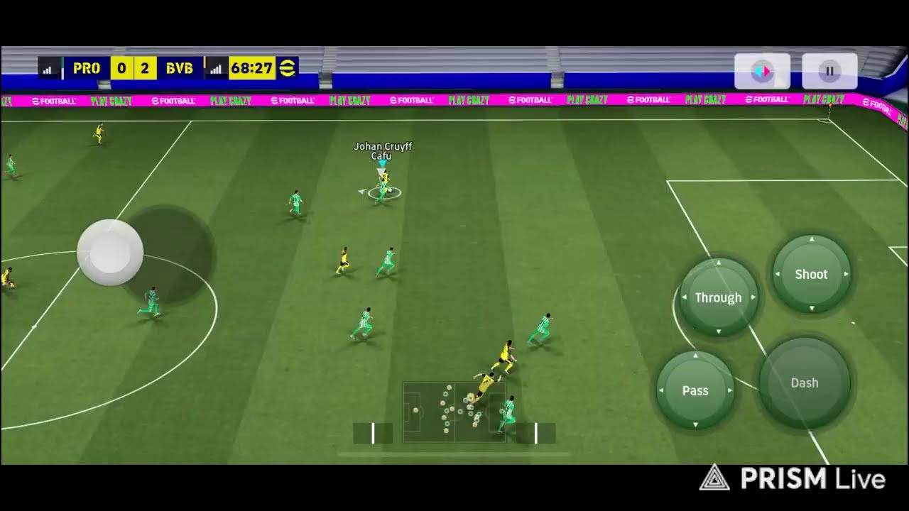 Live streaming of R9_Gaming