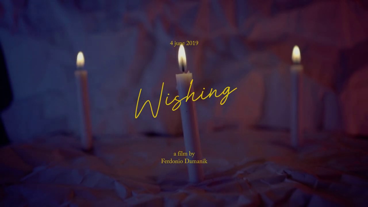Happy Birthday to myself | cinematic video | Sony A7III