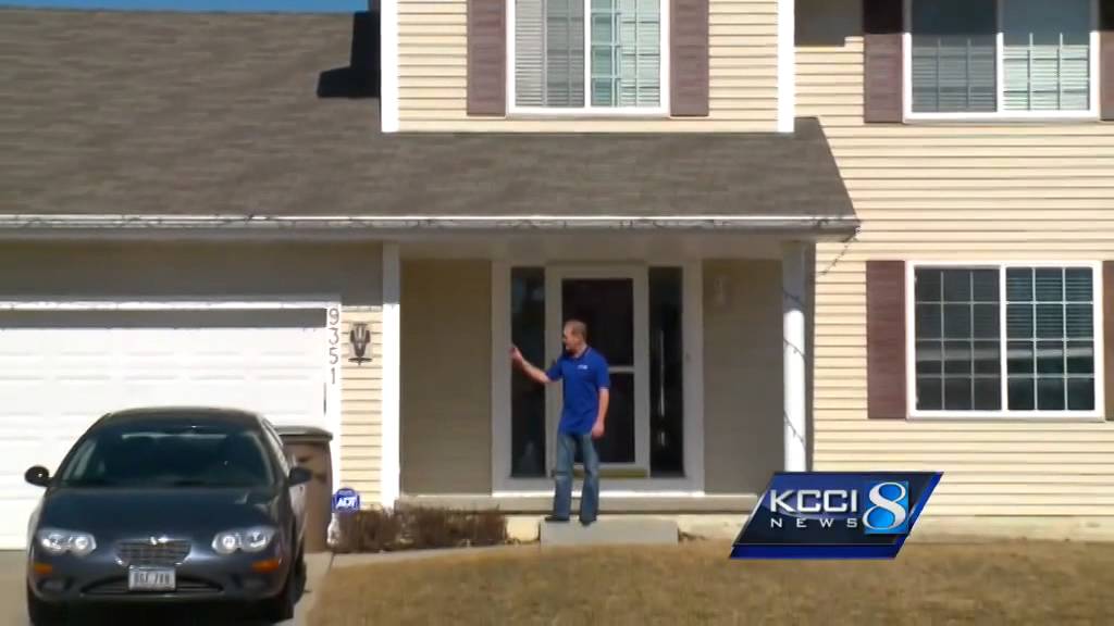 В вопросах безопасности при грозе соблюдайте правило 30/30.