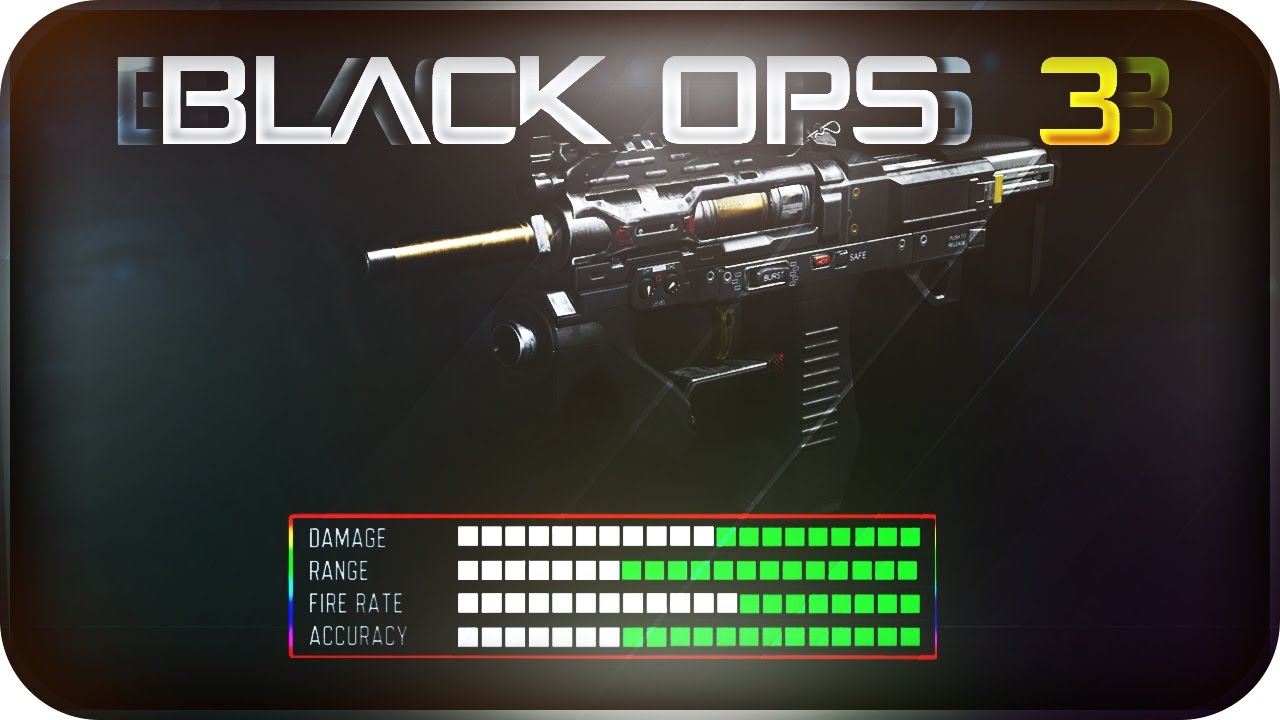 VOUS DEVEZ ESSAYER CETTE CLASSE A LA PHARO ! 