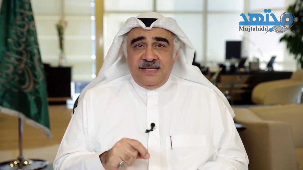 حقيقة اعتقال الوزير عادل فقيه