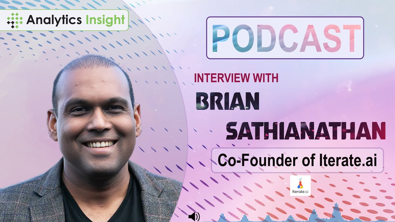 Explore Brian Sathianathan&rsquo;s Views on How Technology Ensures a Safer School Environment