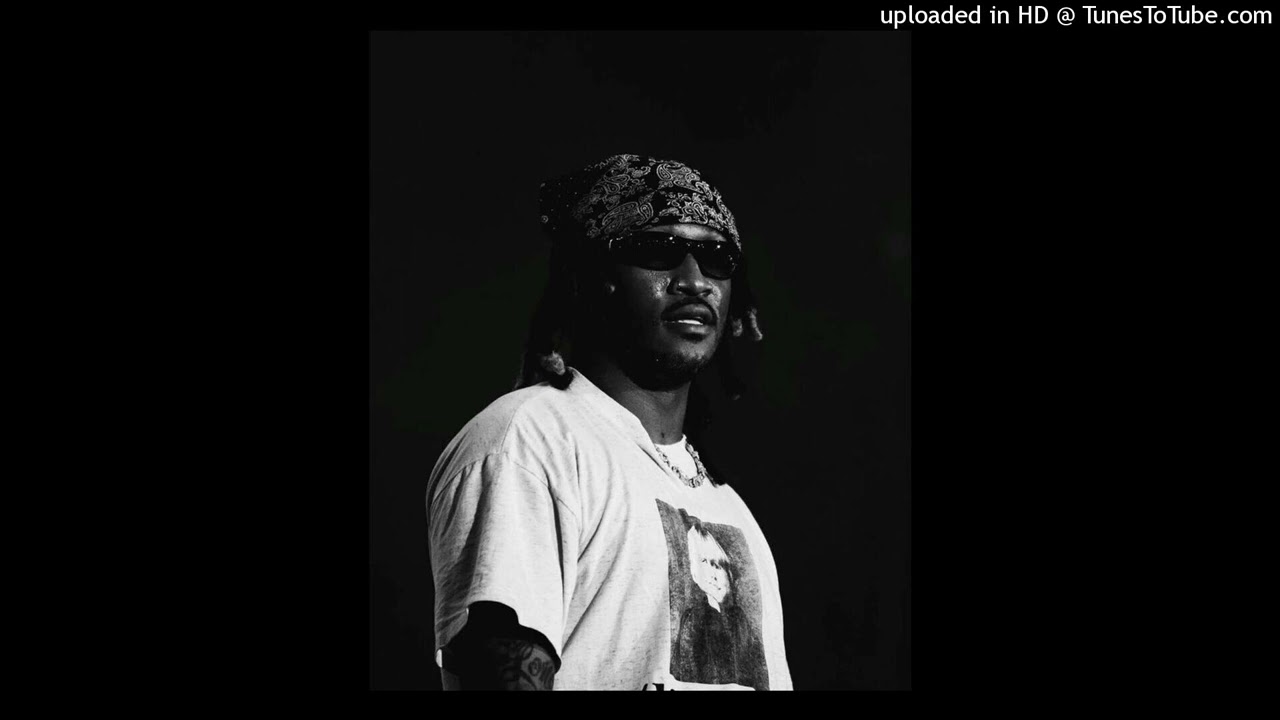 [FREE FOR PROFIT] Future + BossMan Dlow 