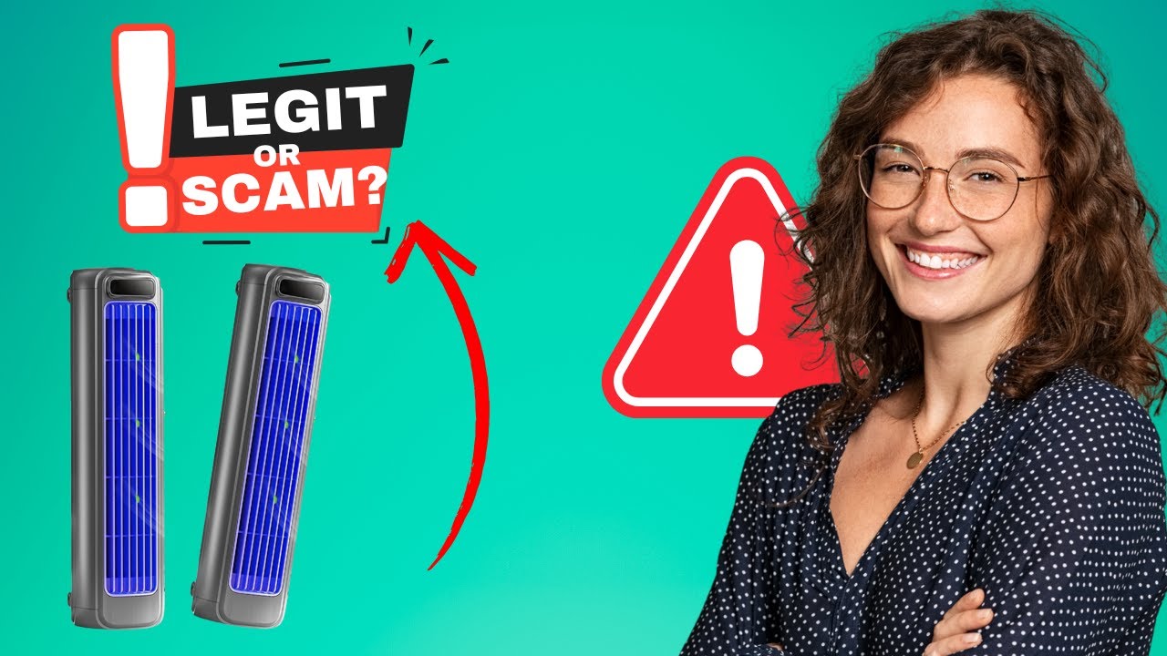 Brezza AC Reviews: Does It Really Work Or Scam?