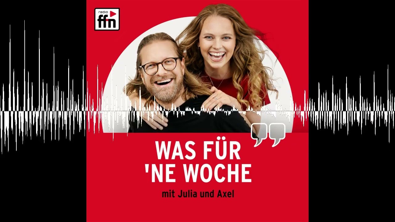 Folge 153 - 