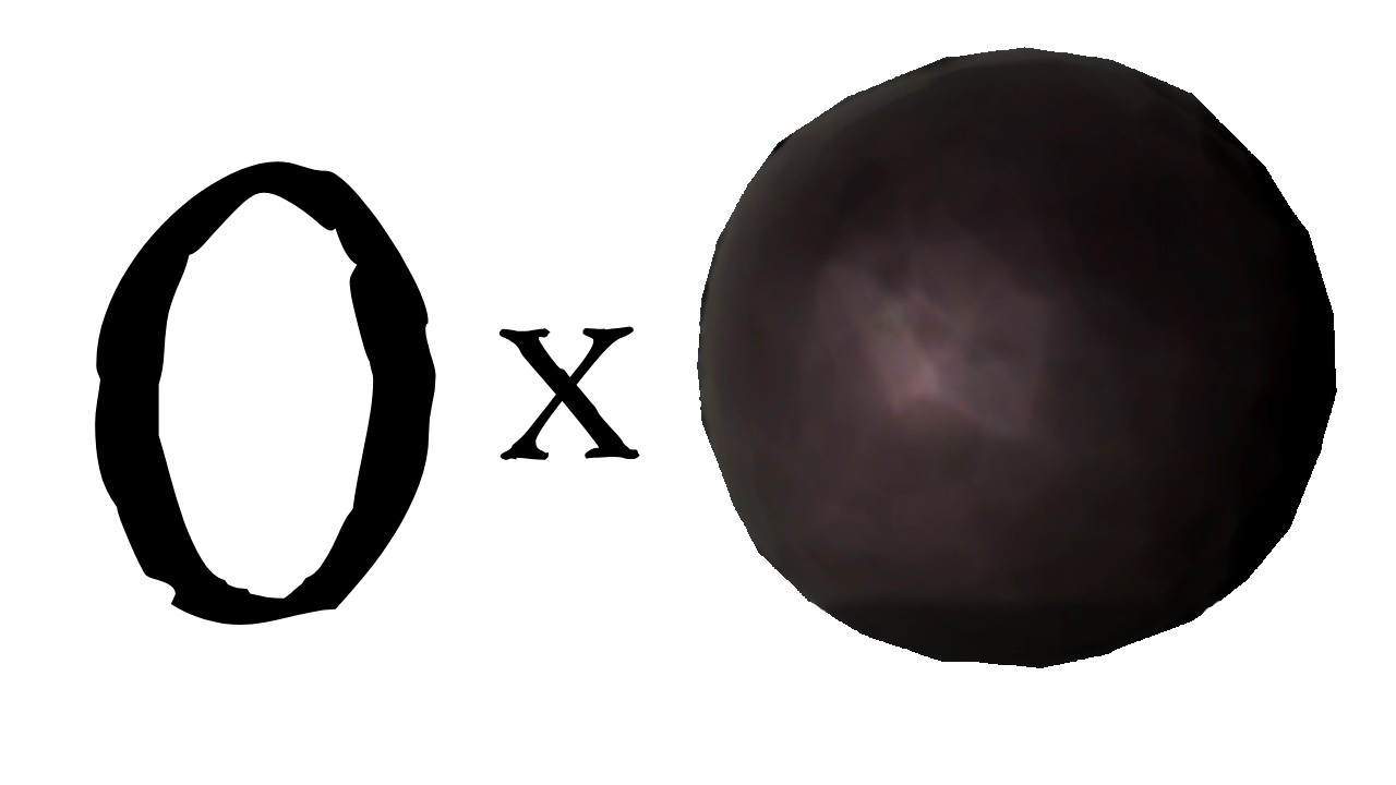 how to win with 0 cannonballs in Sea of Thieves