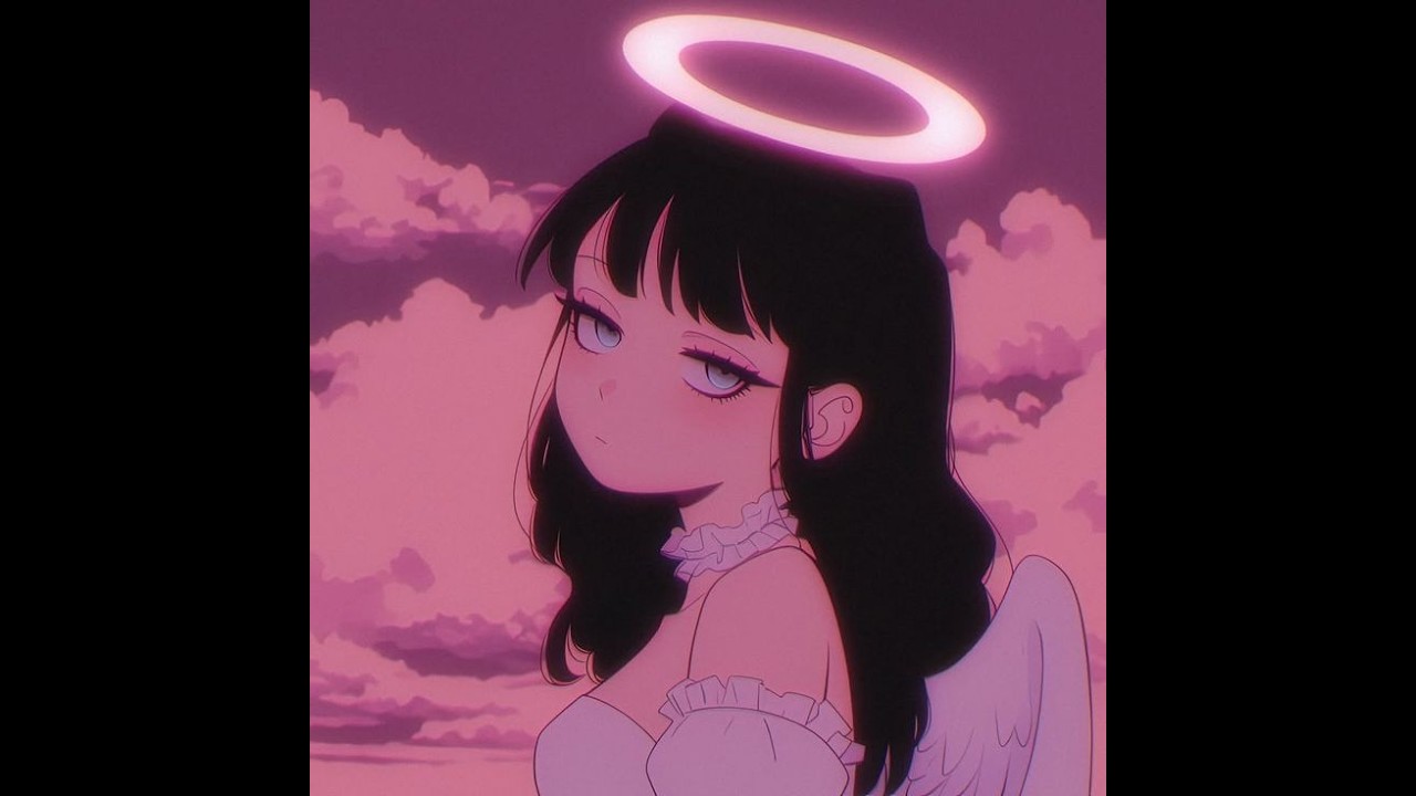 (FREE) Pluggnb x Autumn! x Summrs Type Beat - Feels Good