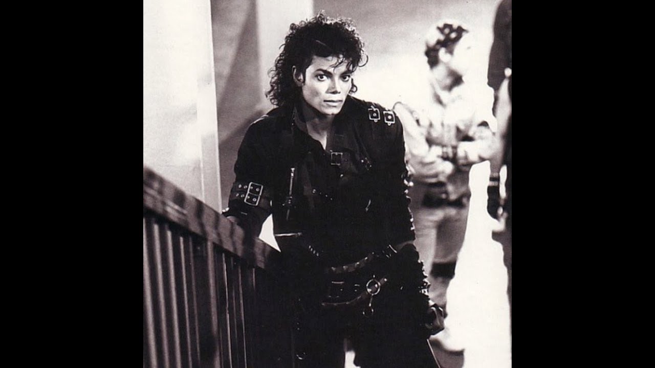 [FREE] Michael Jackson Rock Type Beat - 