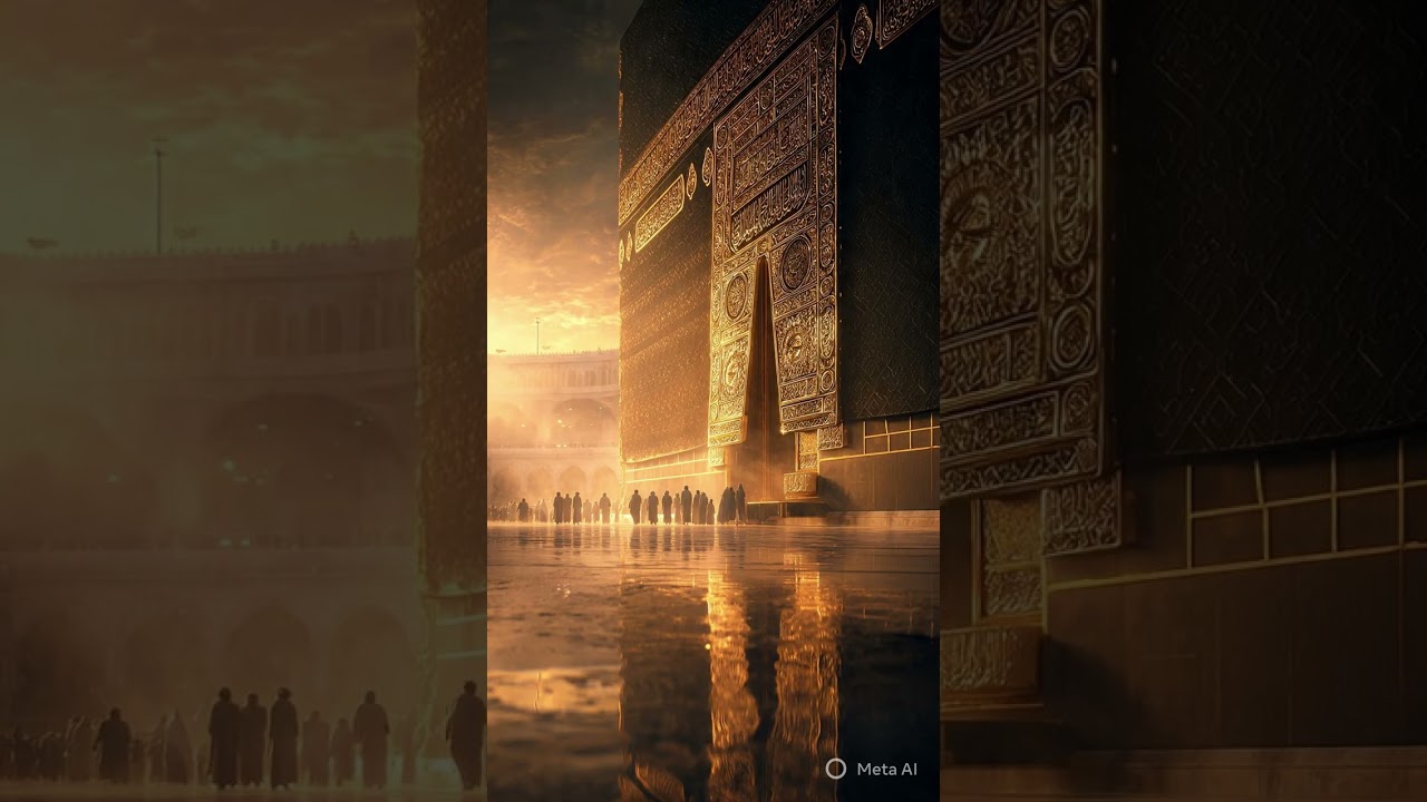 #شرح كتاب الروض المربع #153