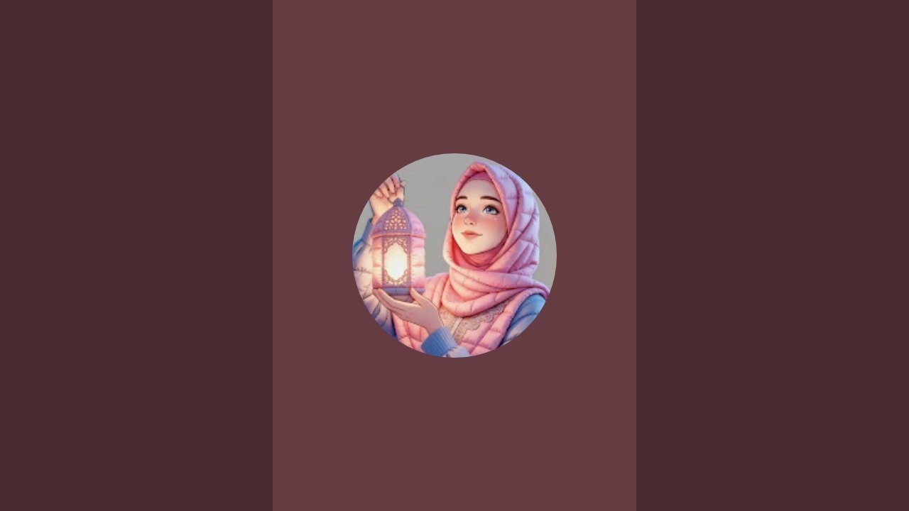 جمعه مباركه 🤍🌿