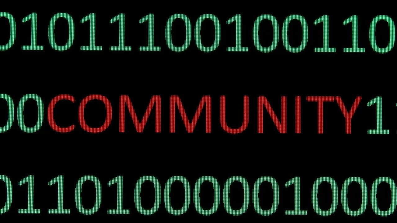 The Power and Paradox of X's Community Notes
