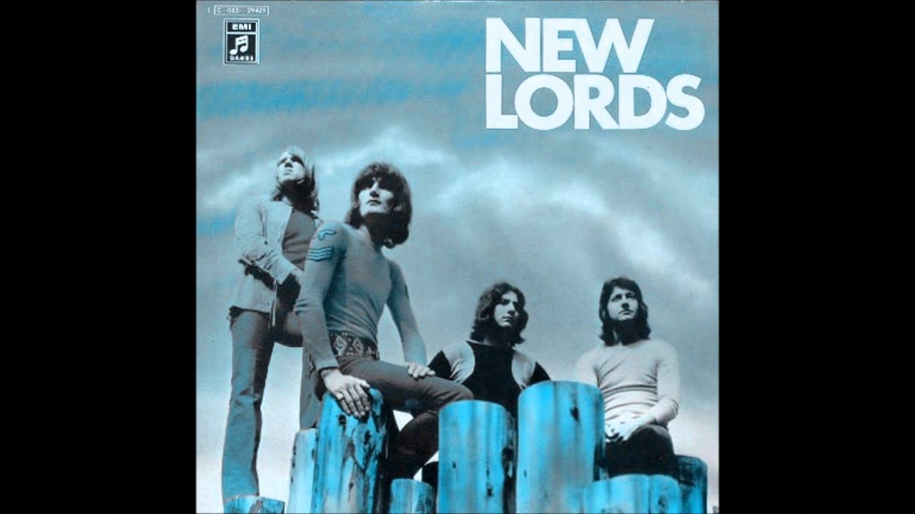 New Lords-Power-1971-[GER HARD ROCK]