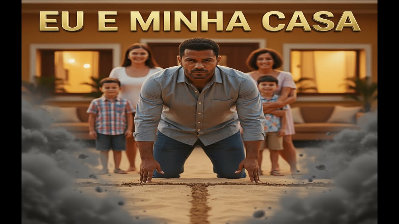 A Decisão Mais Importante Que Você Precisa Tomar Todos os Dias