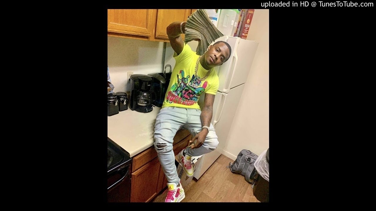 [FREE] [HARD] Dee Mula x Pooh Shiesty x Big 30 type beat 2020 | 
