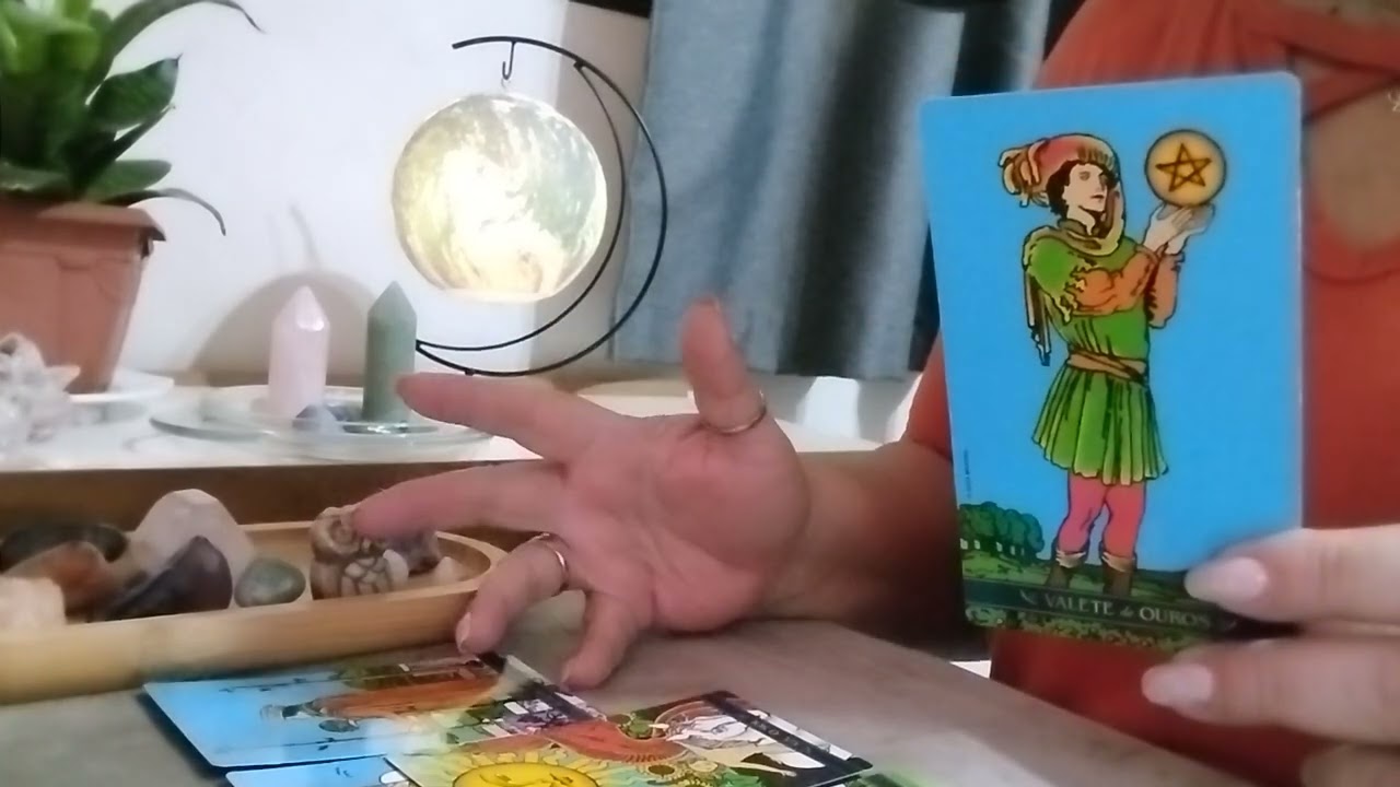 ♎ LIBRA ❤️ AMOR ❤️ uma DECISÃO DEFINITIVA ⚖️❤️‍🩹 se pudesse, MUDAVA até de PLANETA ✨🦉