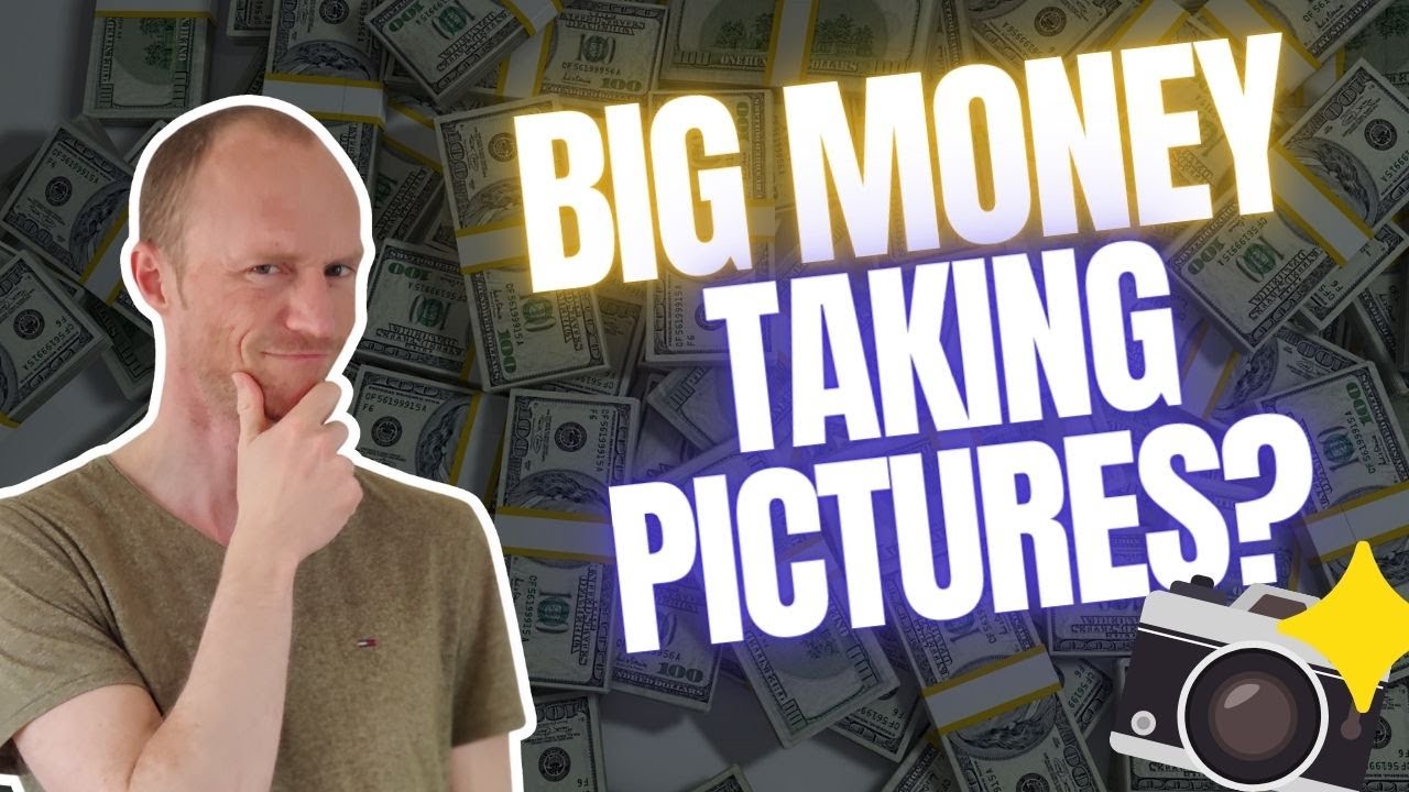 Receipt Hog Review &ndash; Big Money Taking Pictures? (Real Inside Look)