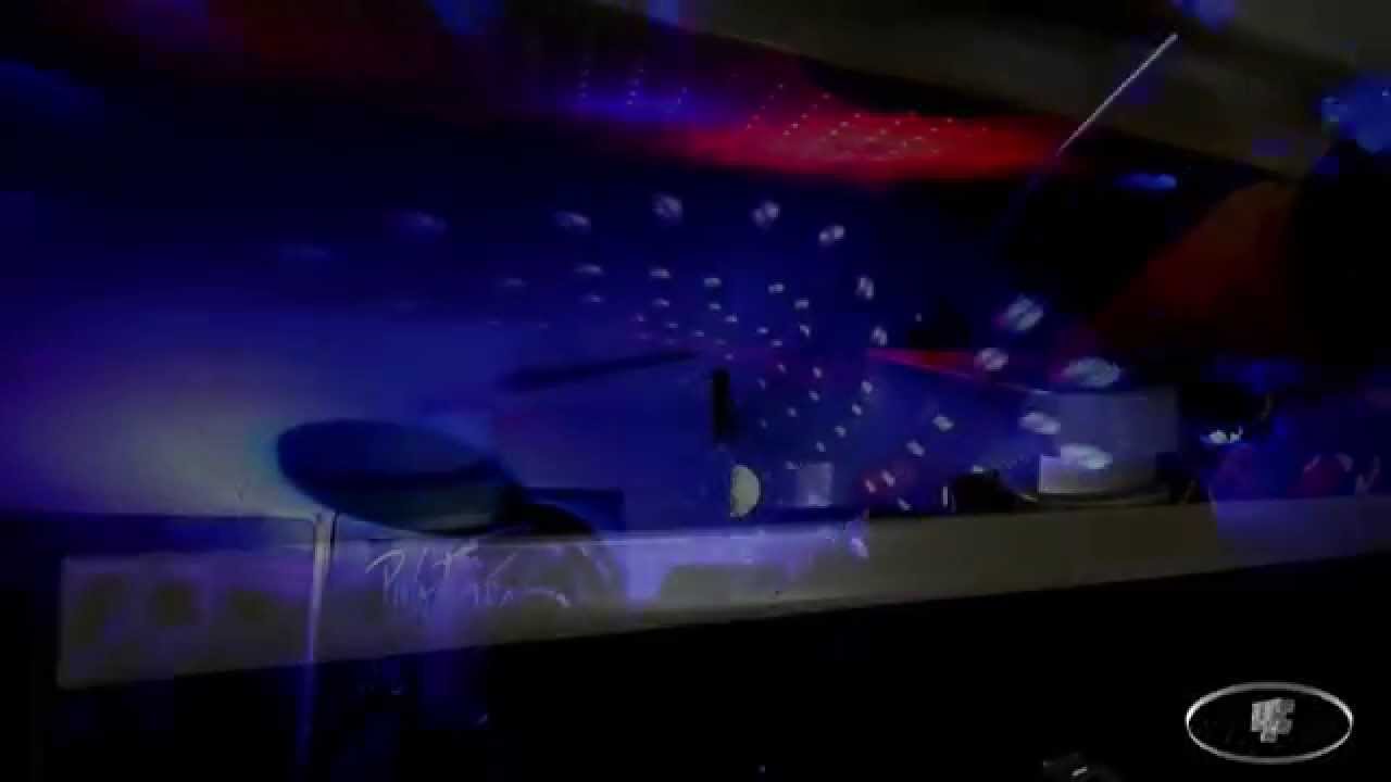 Epylogie  ( by jpc )