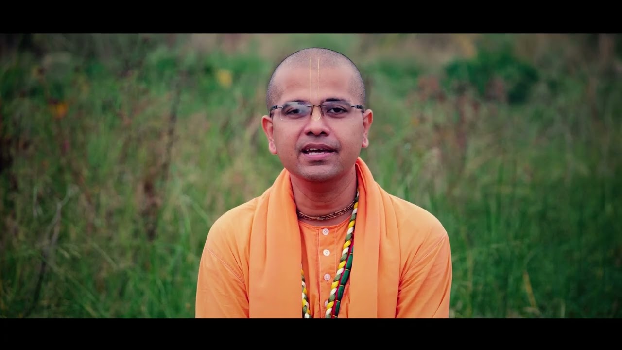 गोवर्धन पूजा की दुर्लभ कथा जो आपने पहले नहीं सुनी होगी!