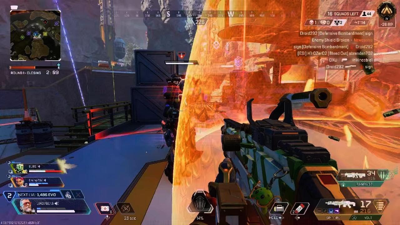 Apex Legends_20251119185338