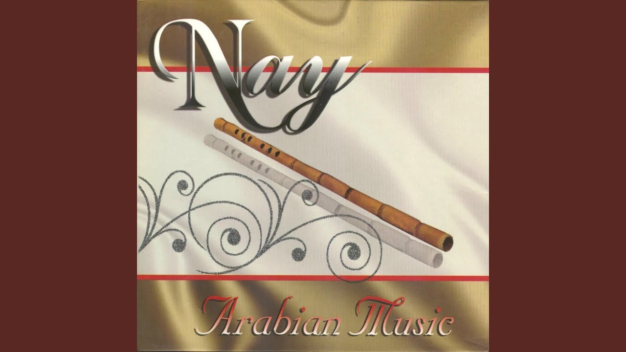 Nahawand