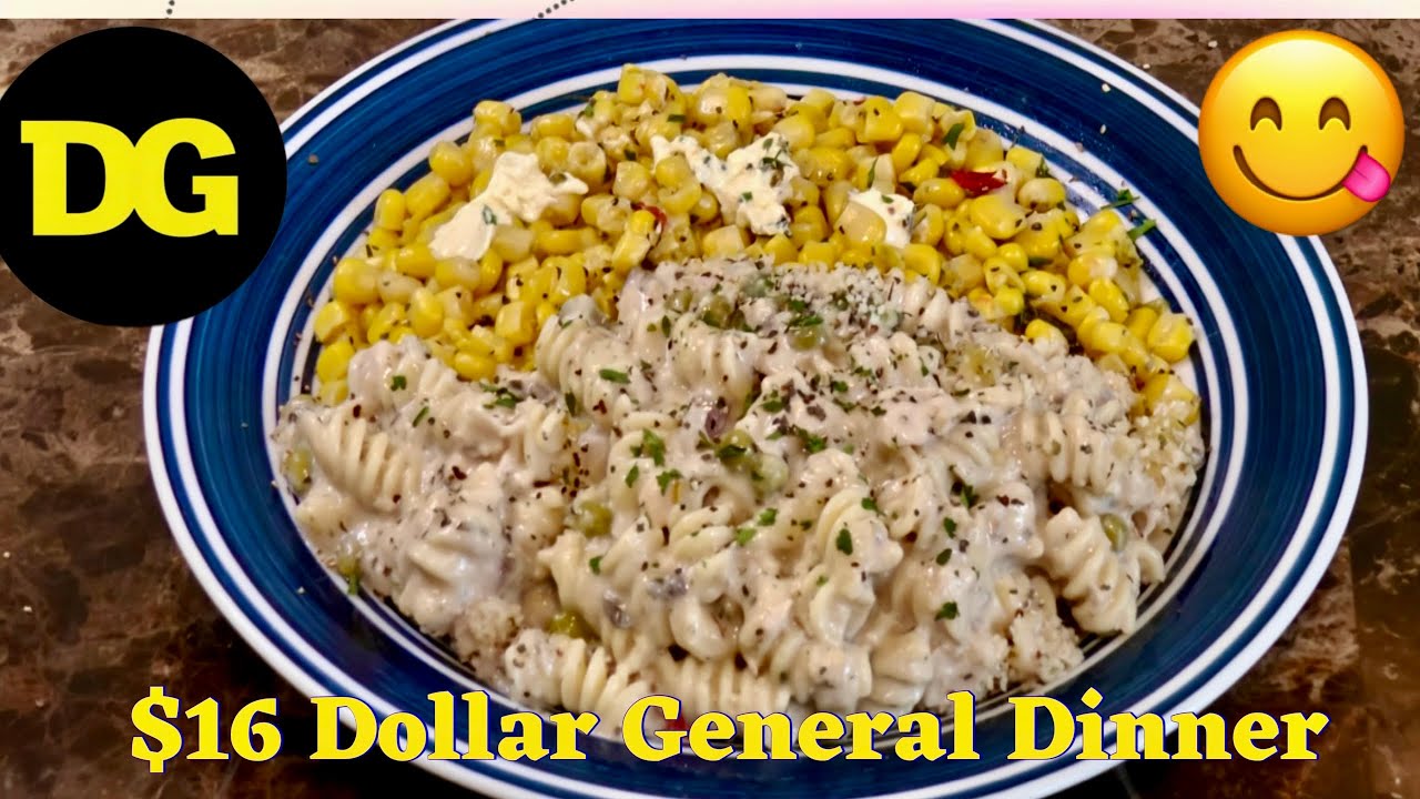 Budget Friendly Tuna Casserole recipe | Cook with Me  #cooking  #cook