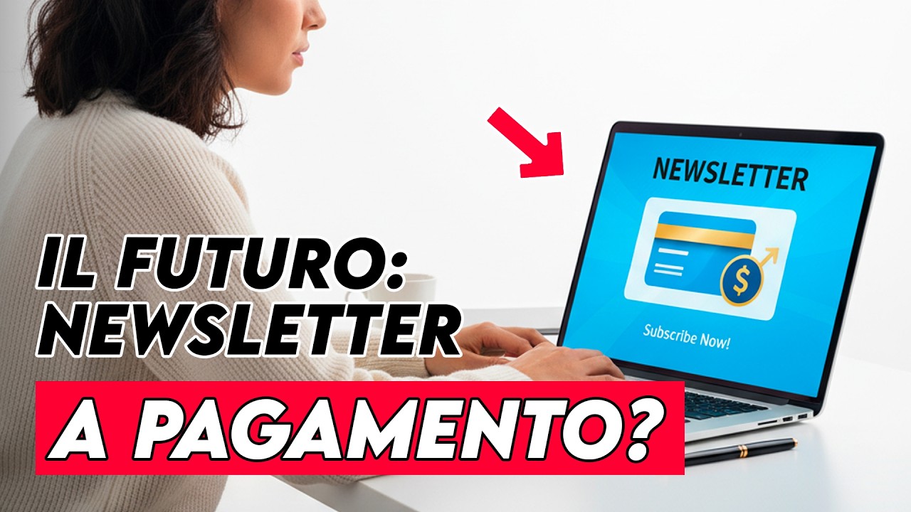 Carola Frediani, il futuro di Guerre di Rete (e del Giornalismo)