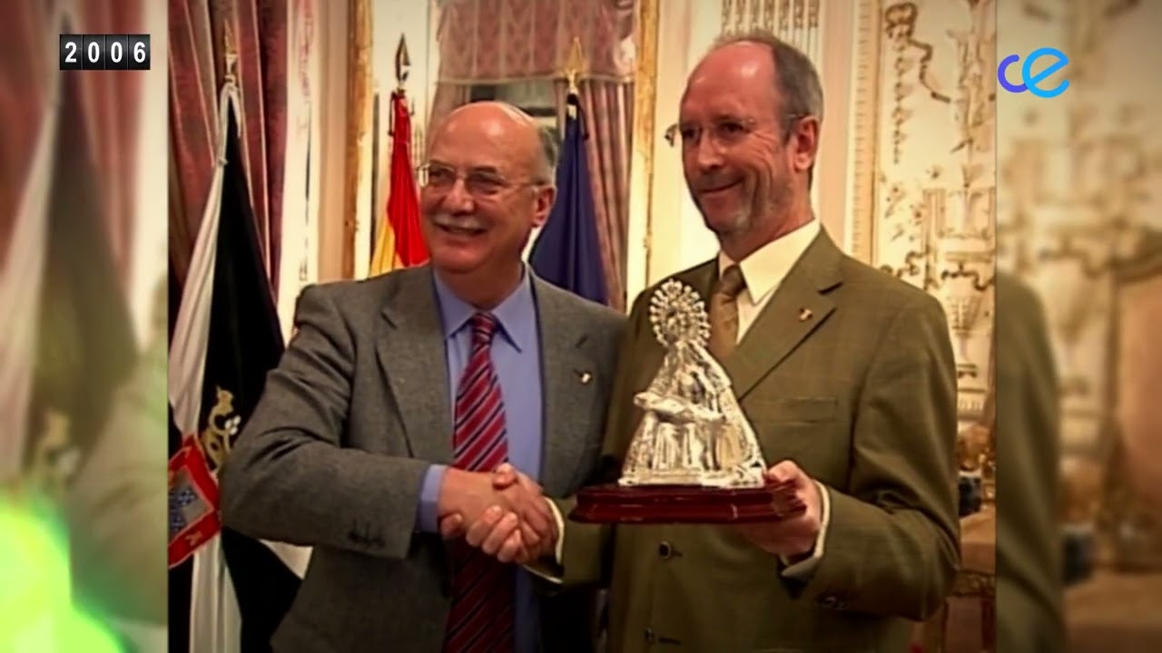 Memoria Visual 24-02-2026