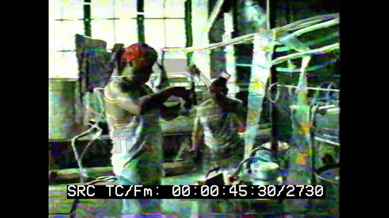 112 - Comerciales Colombianos - Canal RCN - [Año 1999] - (Betamax)