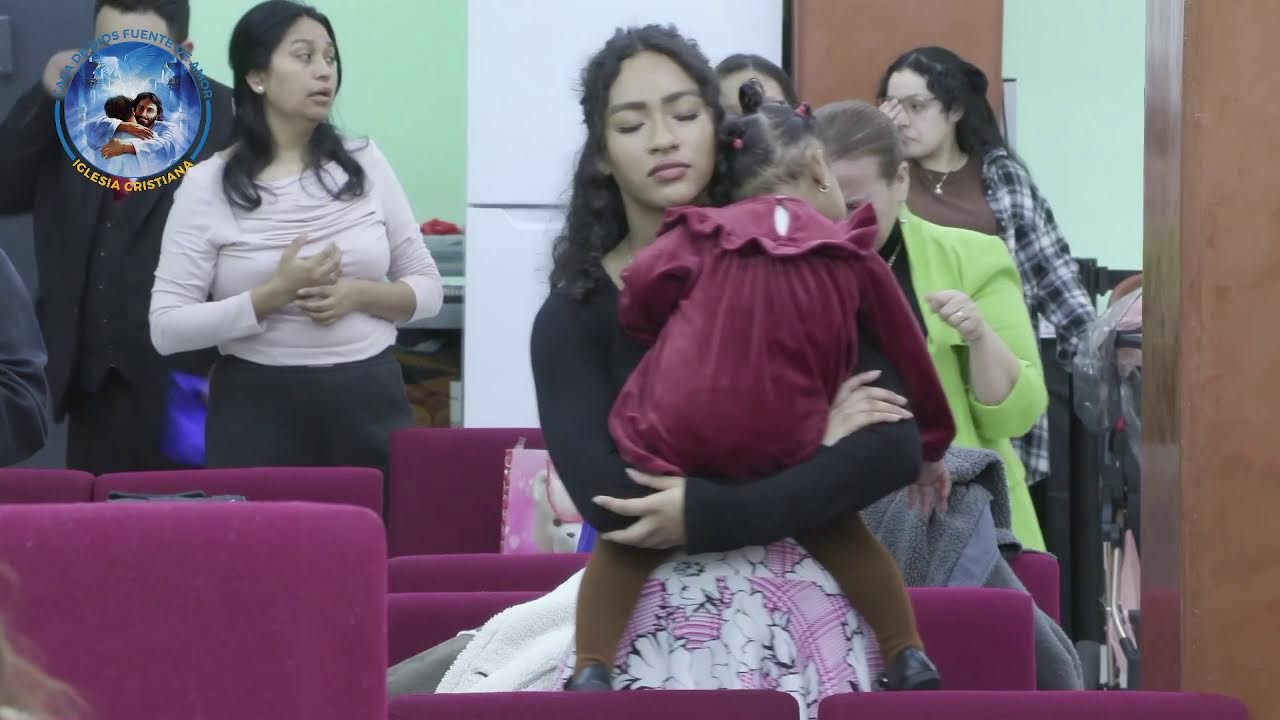 Dios les bendiga! Vamos a exaltar y adorar el nombre de  Dios!
