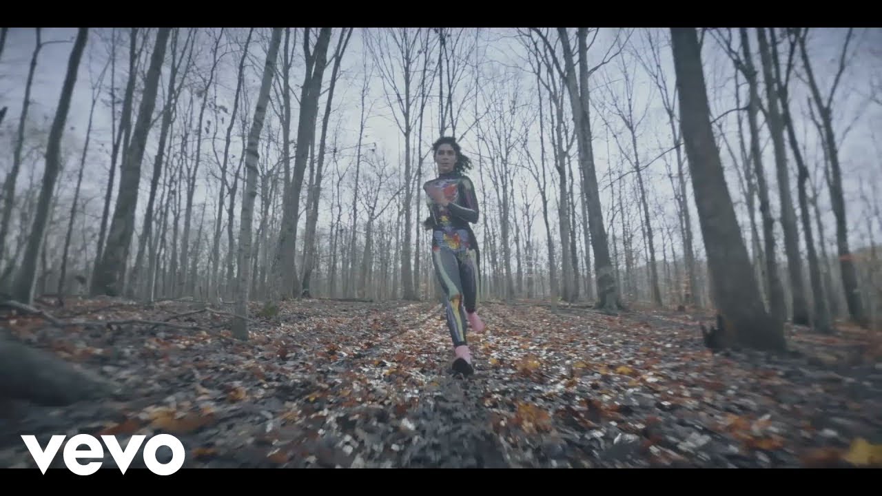 Sweet Lizzy Project - Tu Libertad