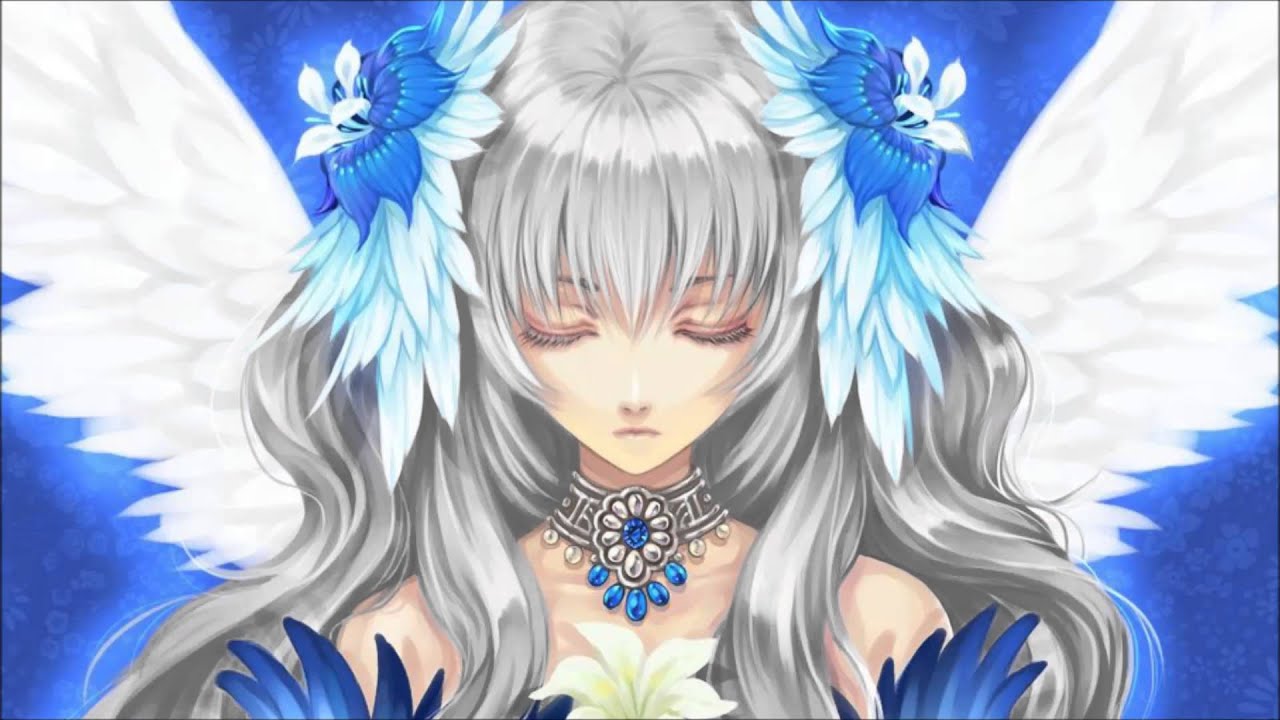 Nightcore - Dream On (Aerosmith)