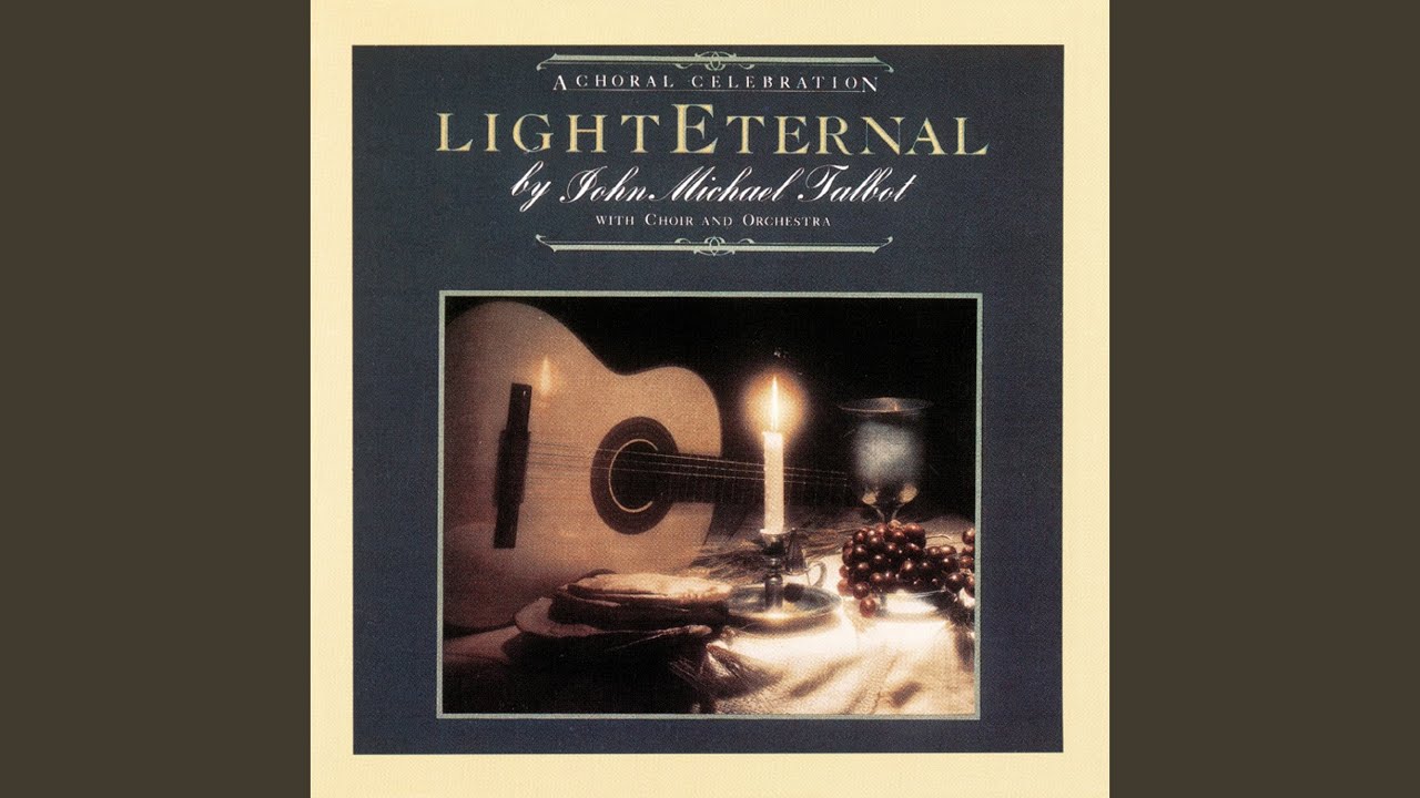 Eternal Light