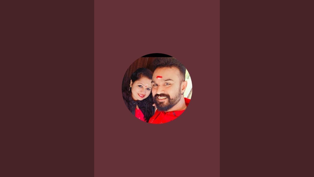 net chathichu kootukare😔😔😔