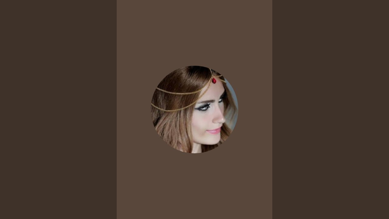 كارما الظالم 💥كارما الدمار والخراب وتفاصيل الكارما