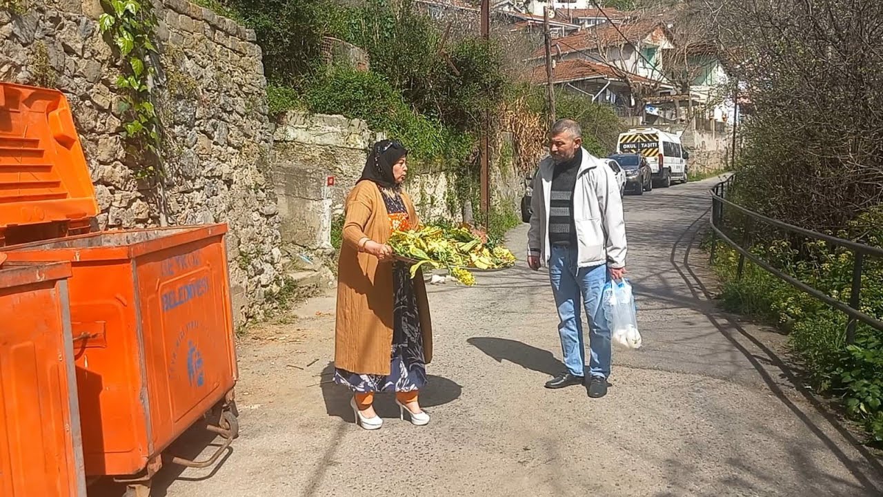 KAYNANAM NAZARDAN ÇATLATTI BENİ 😡ANASI NEYSE DANASI BU İŞTE 😡