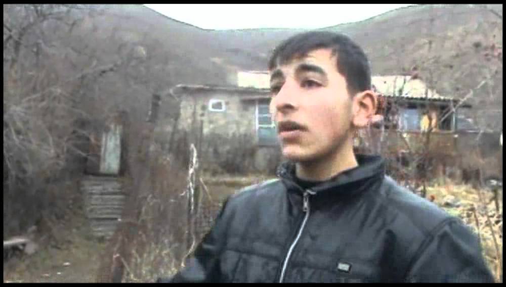 Քաջարան