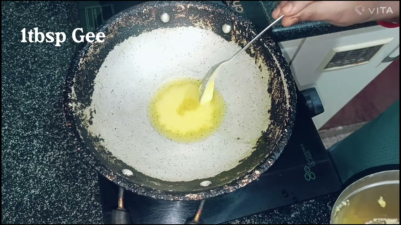 Dosa masala ....very tasty 😋........ it's to yummmmmm